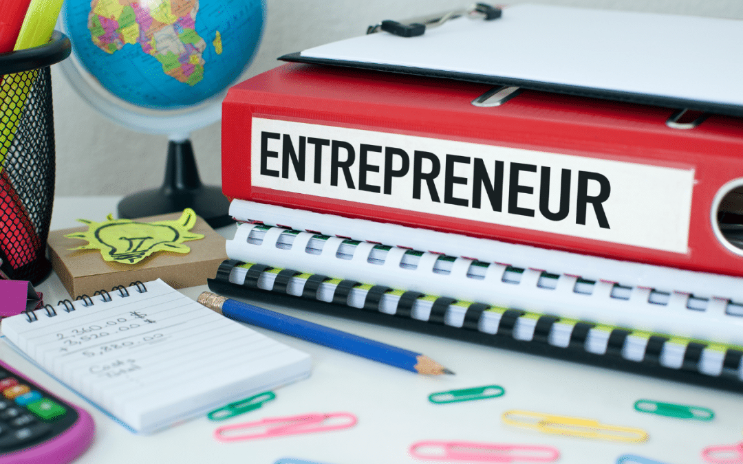 Les avantages et inconvénients du statut d’auto-entrepreneur