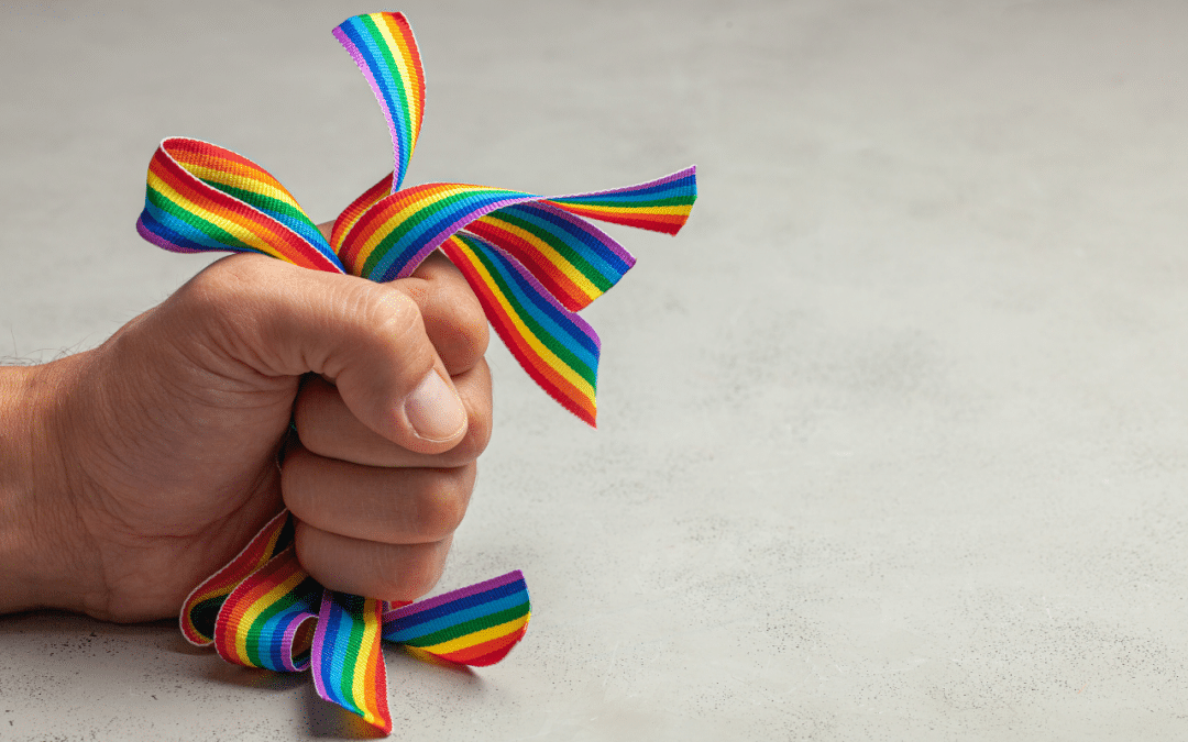 Journée mondiale contre l’homophobie :  une discrimination ancrée dans le monde du travail
