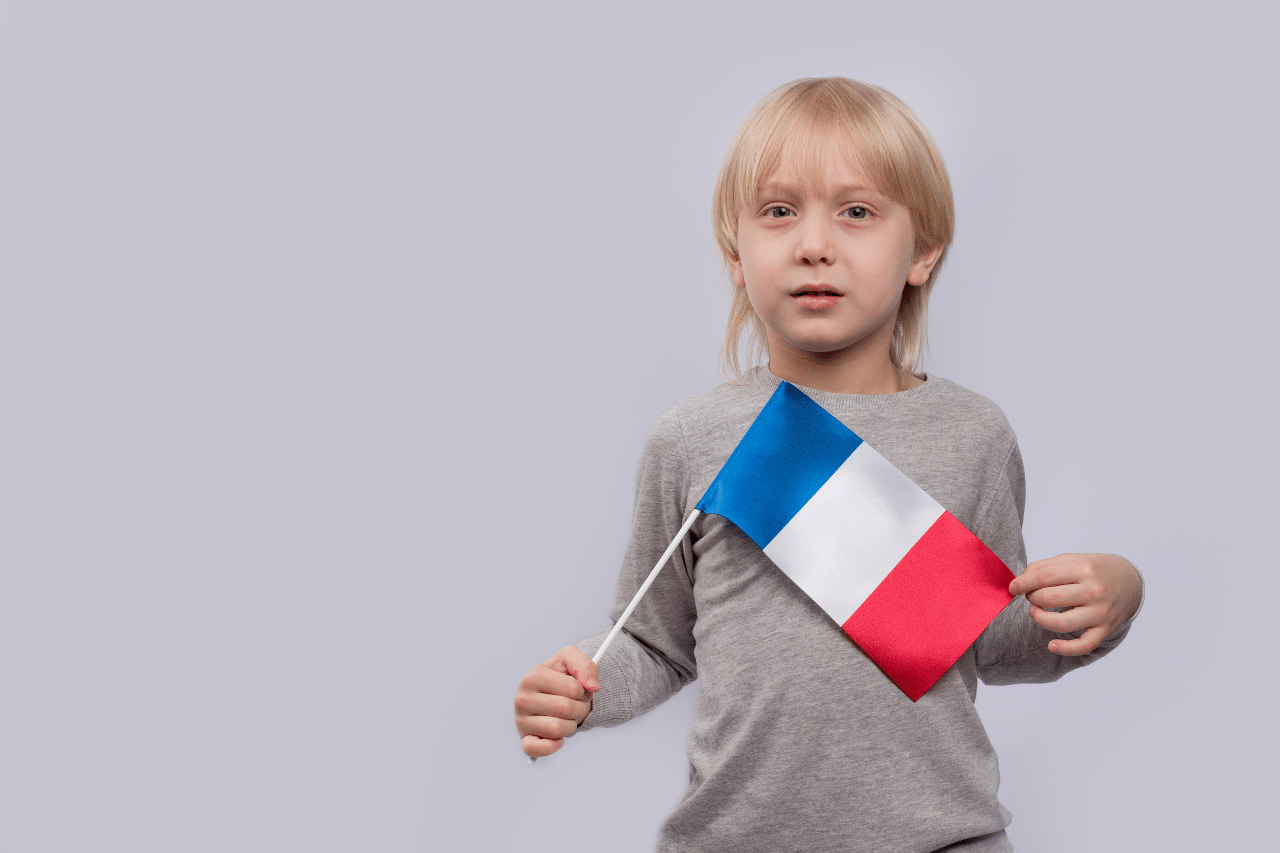 citoyenneté française