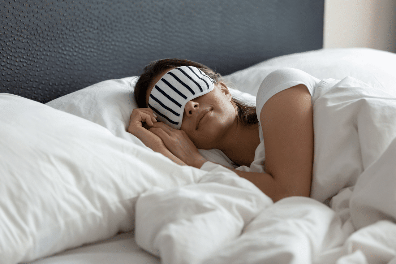 importance du sommeil