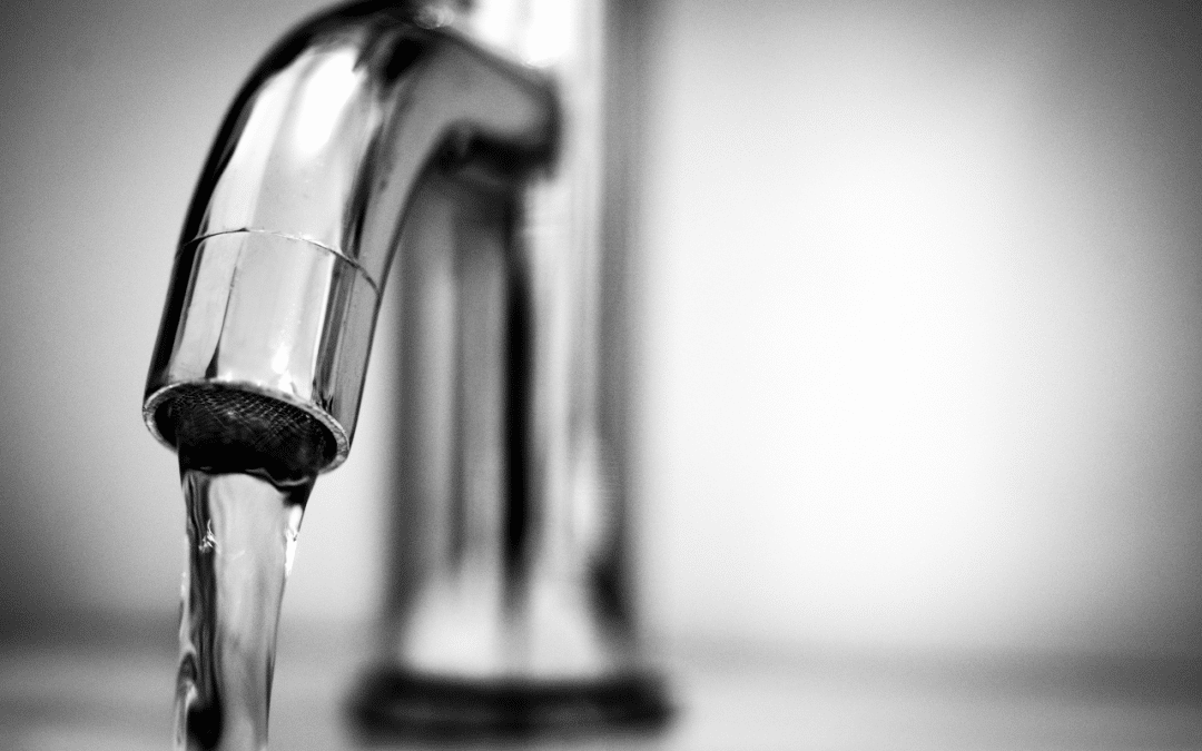 5 conseils pour économiser l’eau au bureau