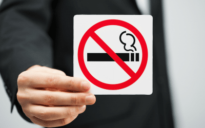 Le tabac en entreprise : lutte contre le tabagisme