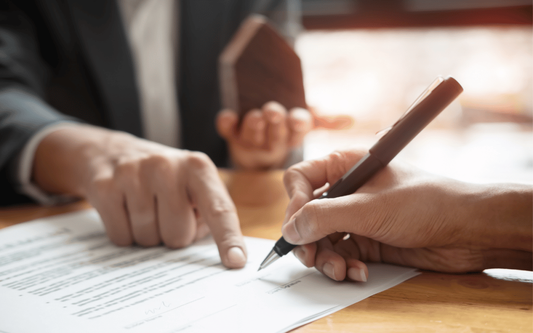 5 conseils pour fidéliser un client après signature de contrat