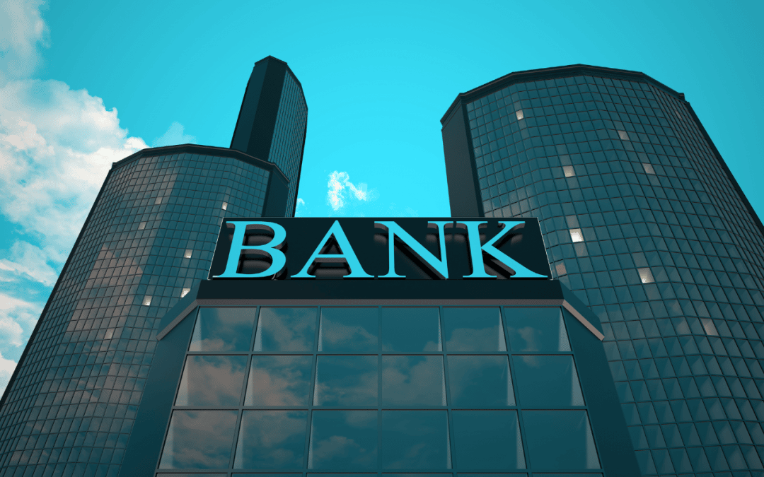 La stratégie RSE au coeur des banques
