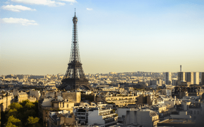 Un tour d’horizon de l’ESS à Paris